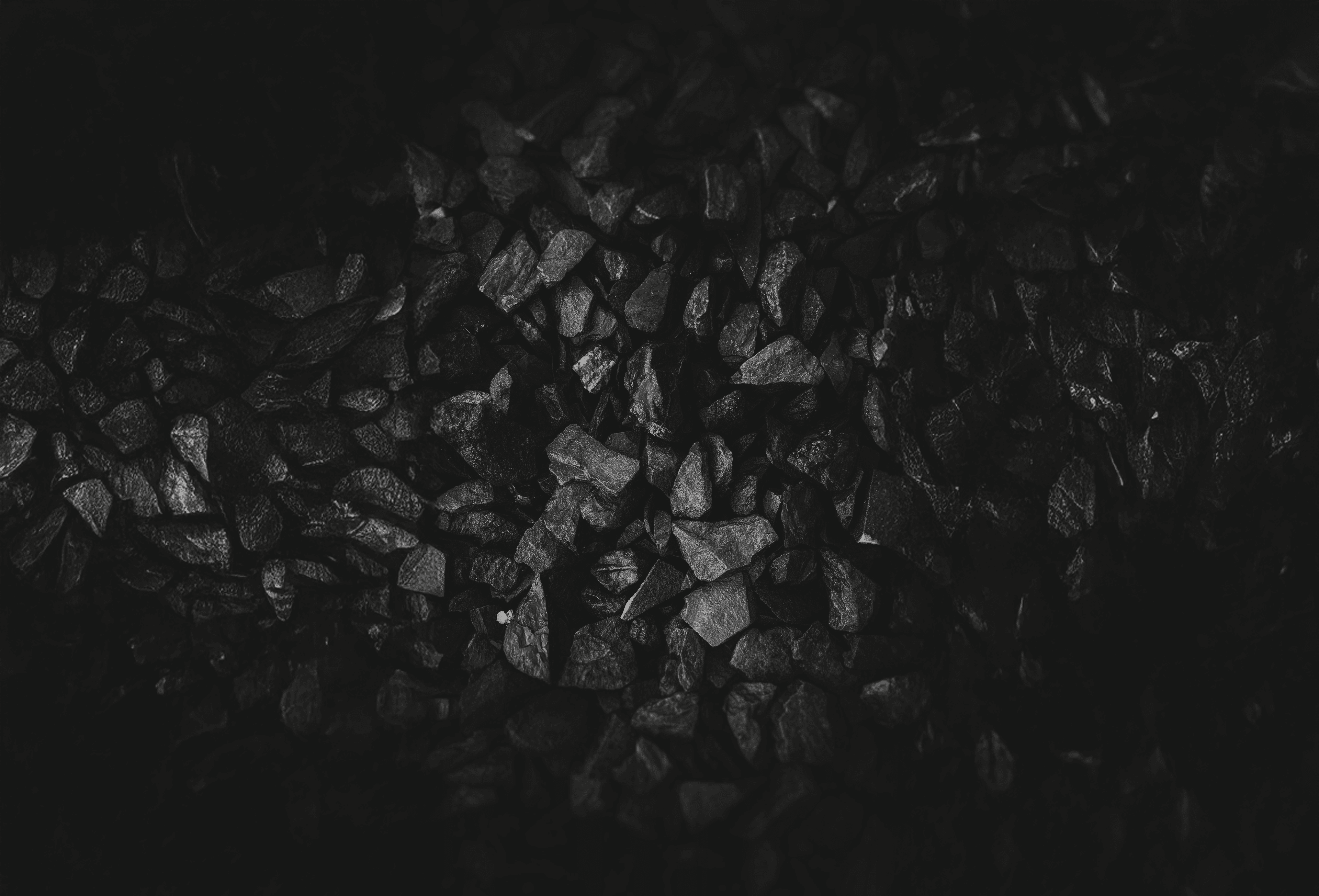 Kredi Kartına Taksitli Kömür Satışı: Kaliteli Kömürü Bütçenizi Zorlamadan Alın